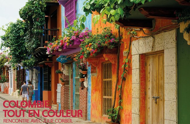 LGE_2627_Colombie_1140x746