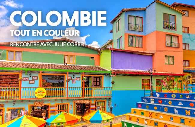 LGE_2627_Colombie_1140x746