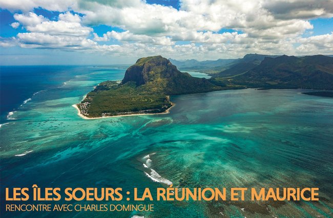 LGE_2627_Îlessoeurs_1140x746