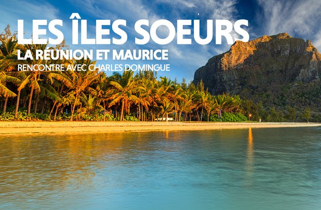 LGE_2627_Îlessoeurs_1140x746