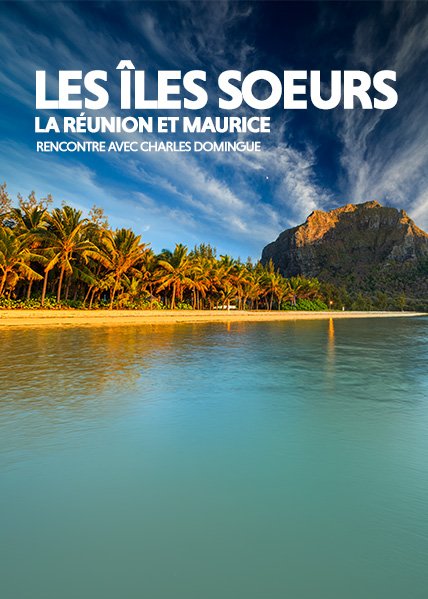 LGE_2627_Îlessoeurs_428x599
