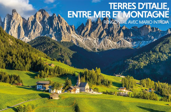 LGE_2627_Italie_1140x746