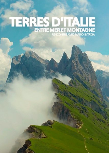 LGE_2627_Italie_428x599