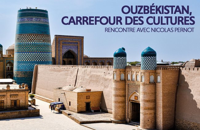 LGE_2627_Ouzbékistan_1140x746