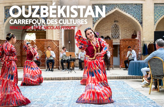 LGE_2627_Ouzbékistan_1140x746