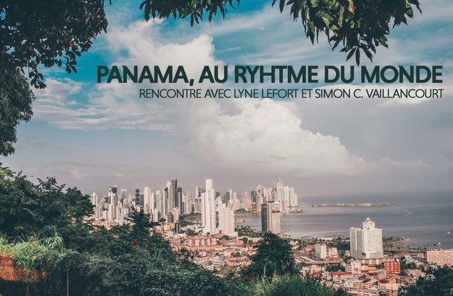 LGE_2627_Panama_1140x746