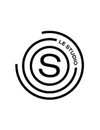 Le-studio_LOGO._Noir.jpg
