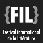 logo du collaborateur FIL