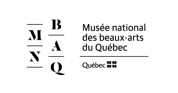 Logo MNBAQ_noir.png