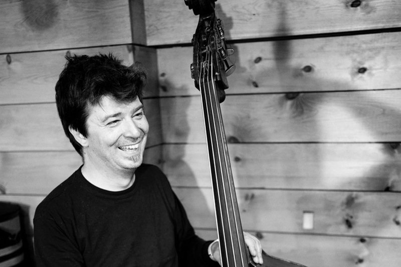 Morgan-Moore-800x533