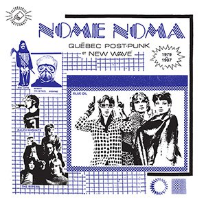 Nome-Noma300x300.jpg