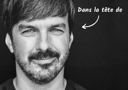 Photo de la chronique