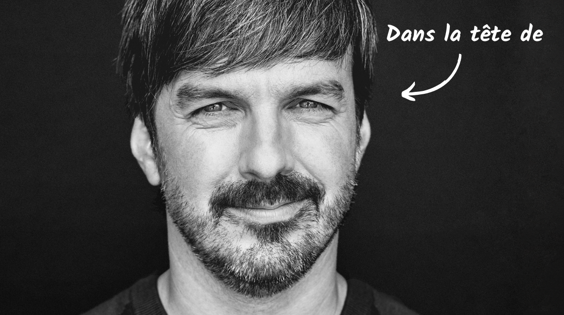 Photo de la chronique