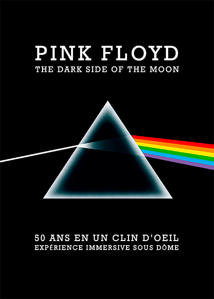 Pink Floyd