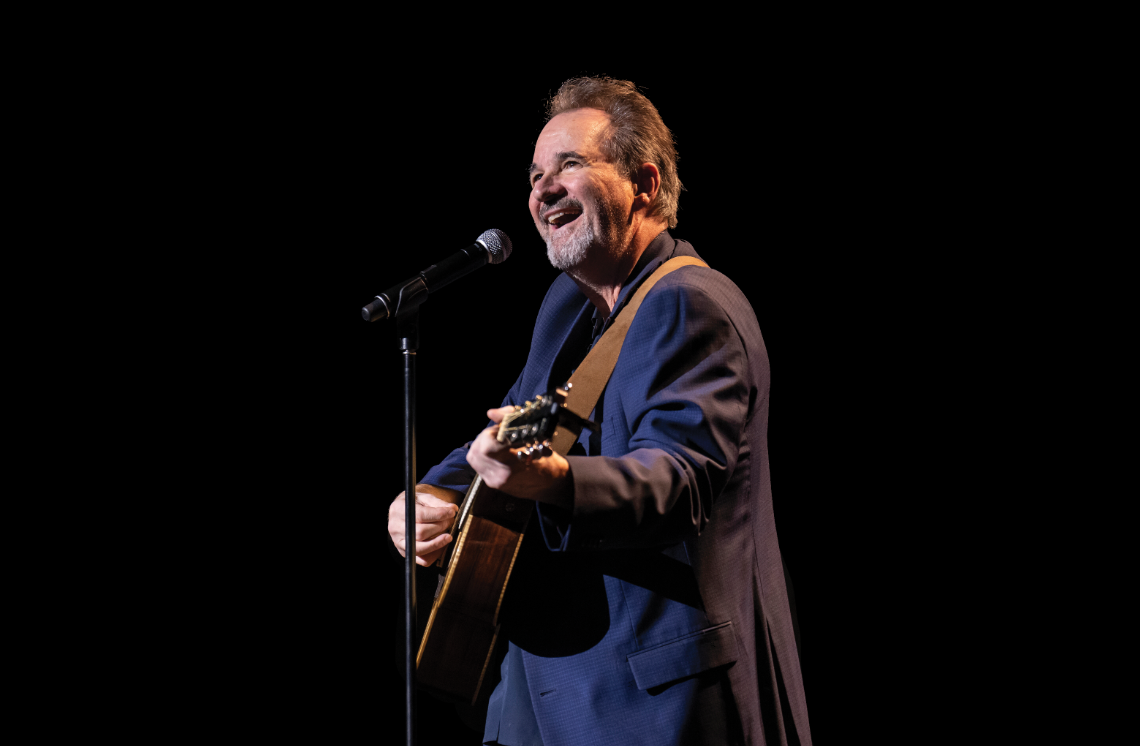 Paul Piché