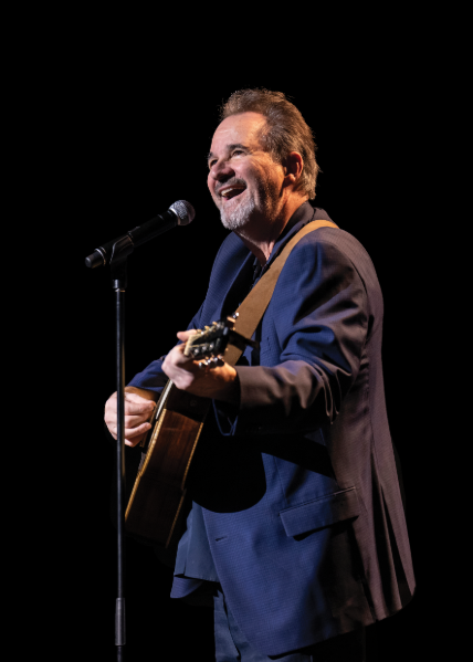 Paul Piché