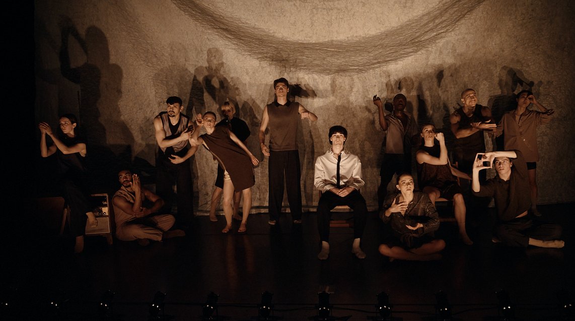 Photo de la chronique