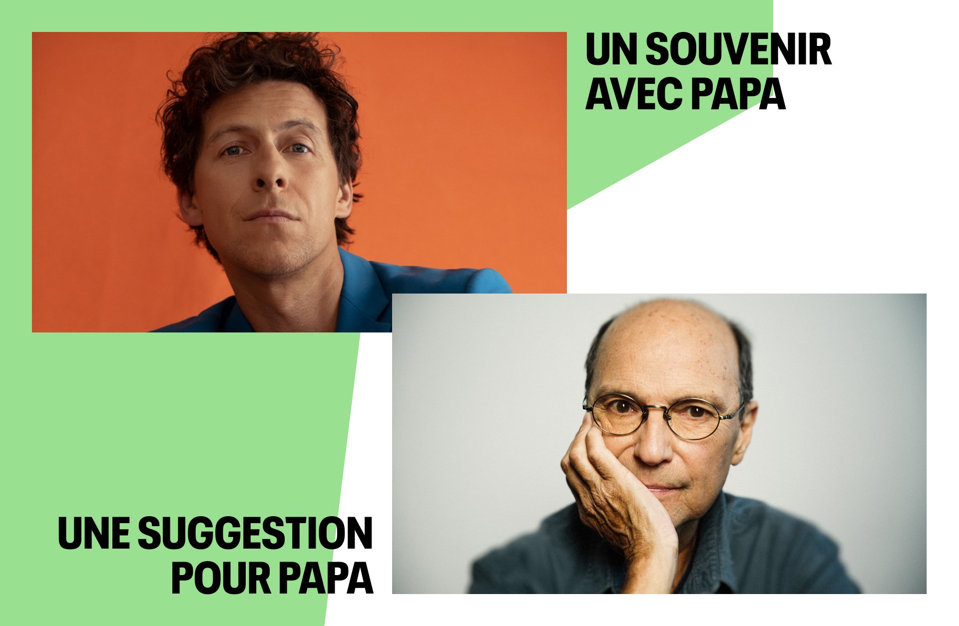Papas-1