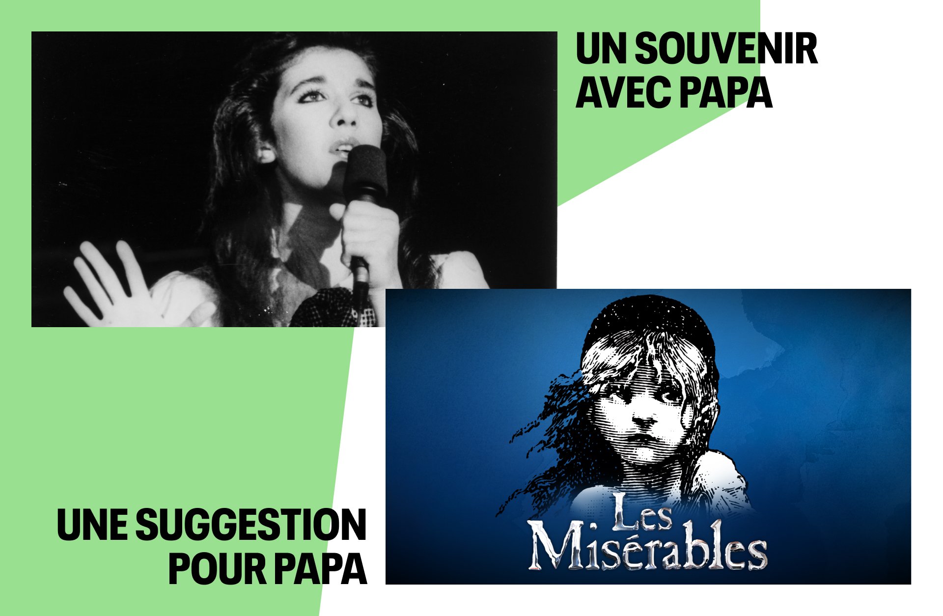 Papas-2
