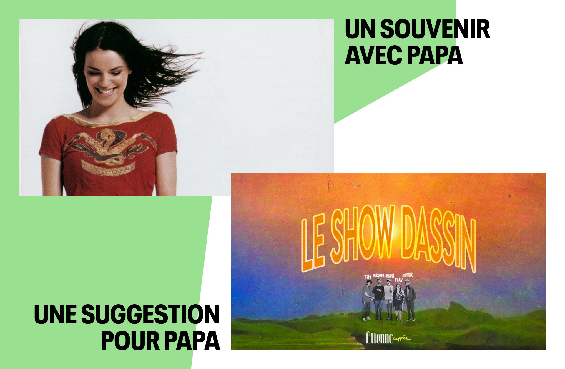 Papas-3