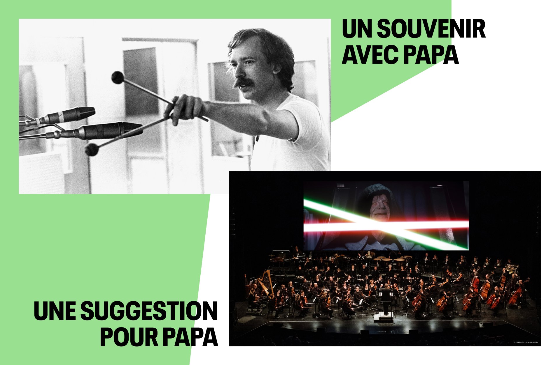 Papas-4