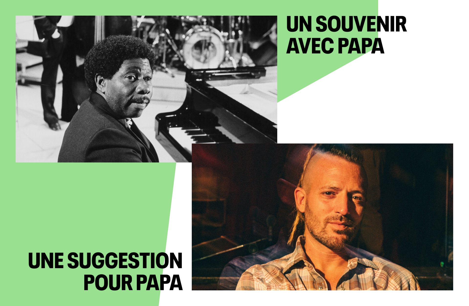 Papas-3