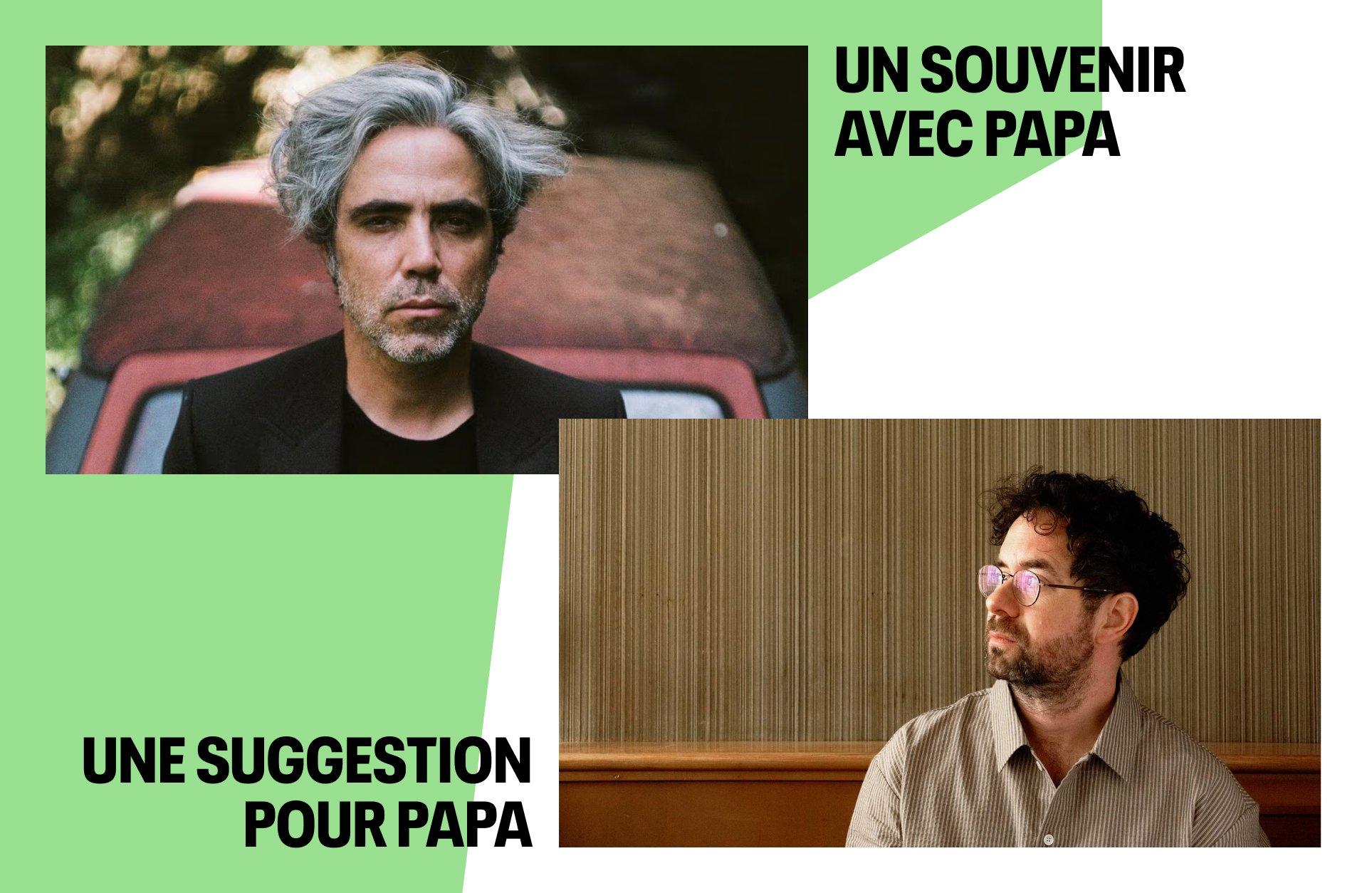 Papas-6