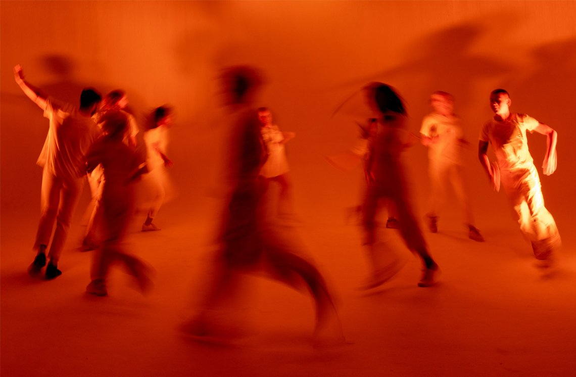 Les Rencontres improbables - Croiser les savoirs