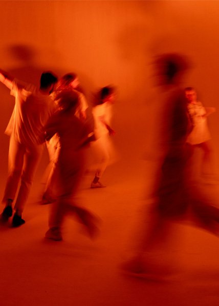 Les Rencontres improbables - Croiser les savoirs