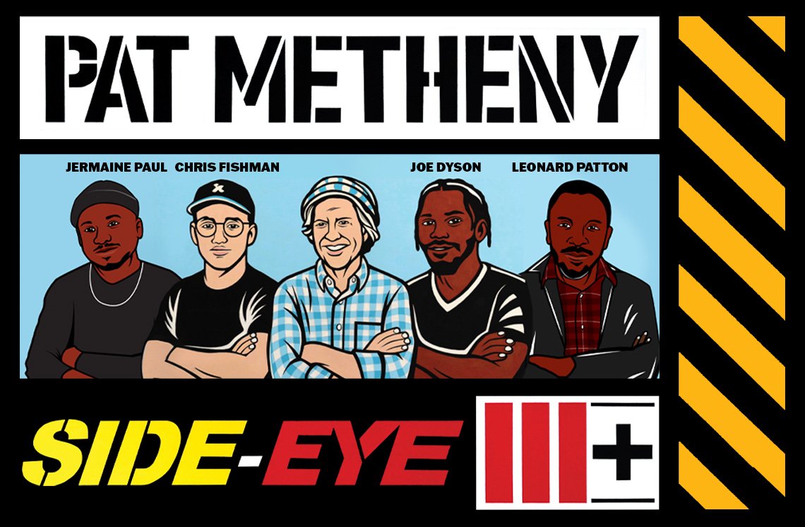 PatSideEyeIII_QC_1140x746