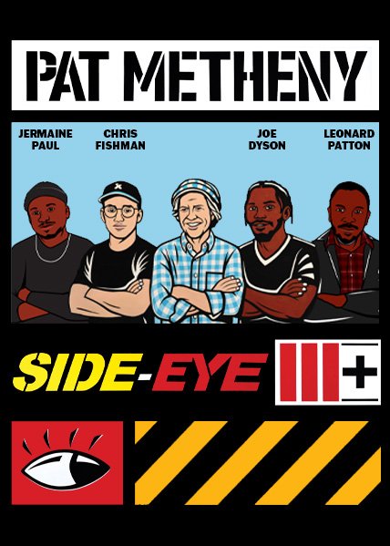 PatSideEyeIII_QC_428x599