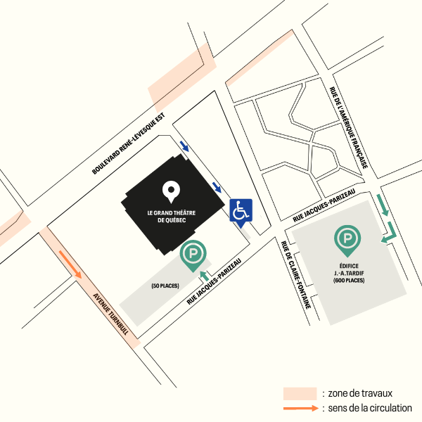 Plan stationnement - 2 février 2023