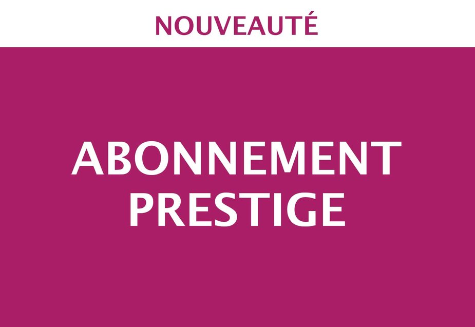 Prestige_ge