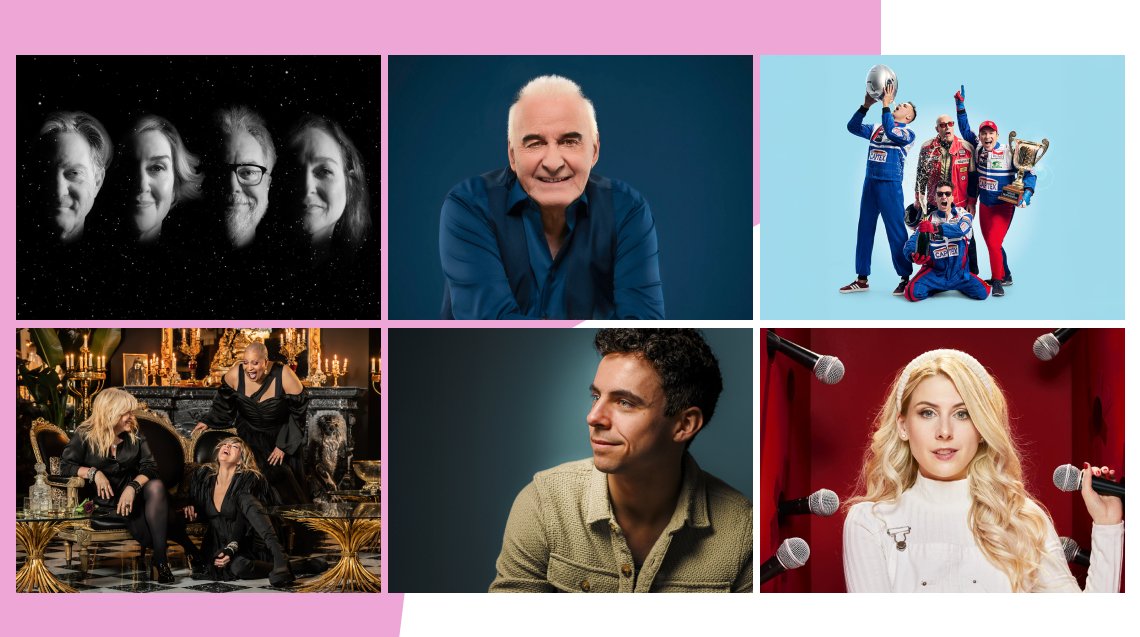 Photo de la chronique