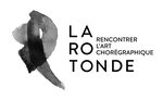 logo du coprésentateur La Rotonde