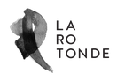 logo du coprésentateur La Rotonde