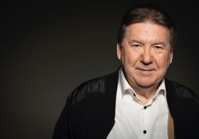 Photo de la chronique
