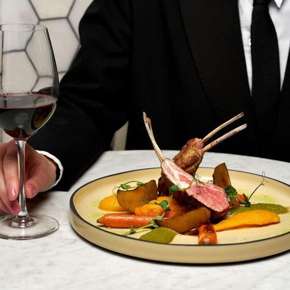 RestaurantOphelia-maxymegagne_ophelia2026_0691