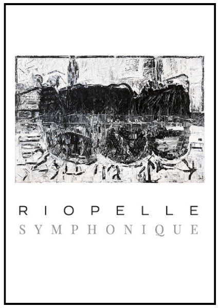 Riopelle symphonique - 428x599px