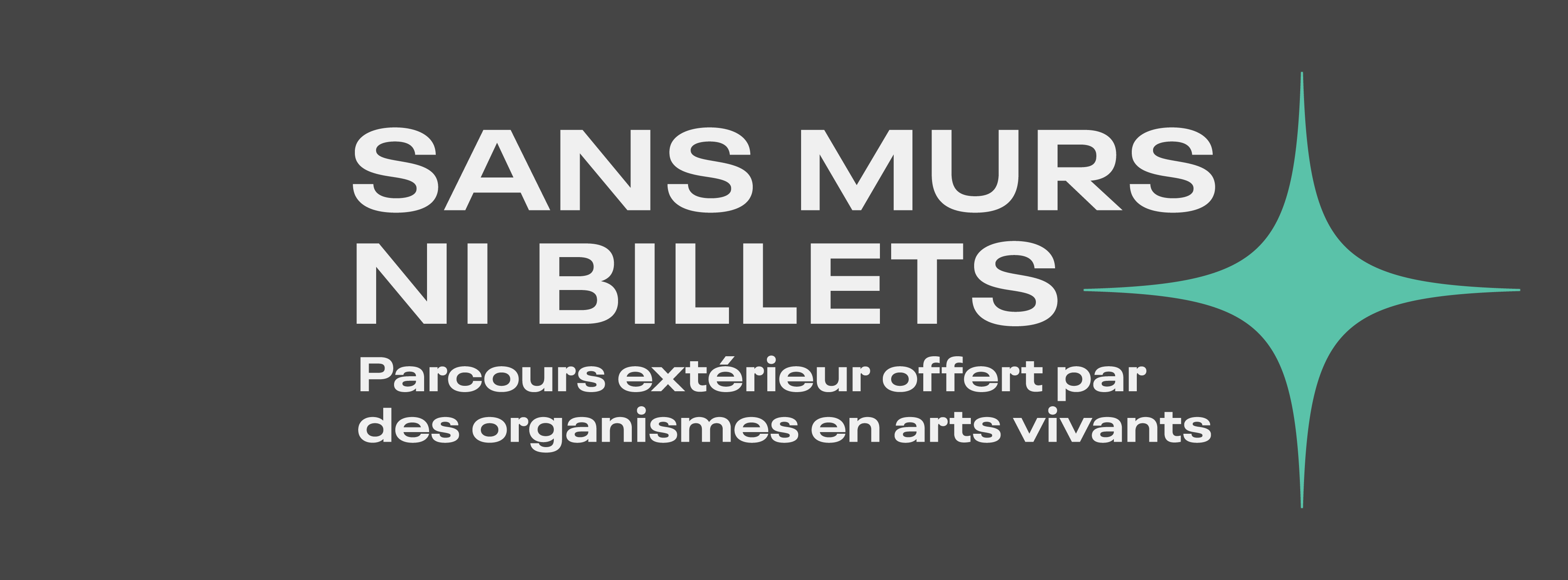 SMNB Facebook Cover Tagline Sombre - Grand Théâtre (1).png