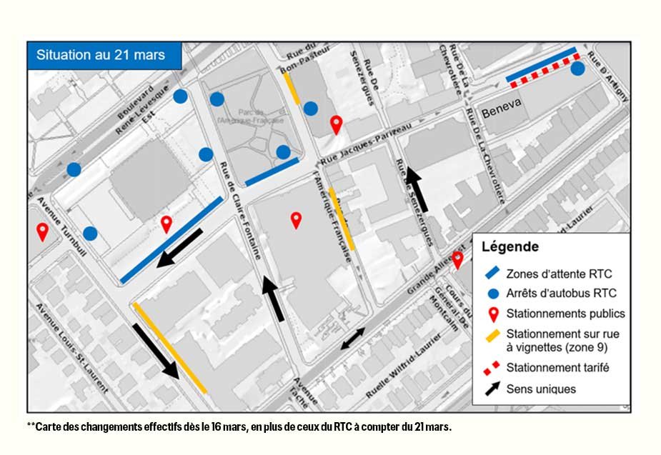 Stationnement-au-21-mars-v2
