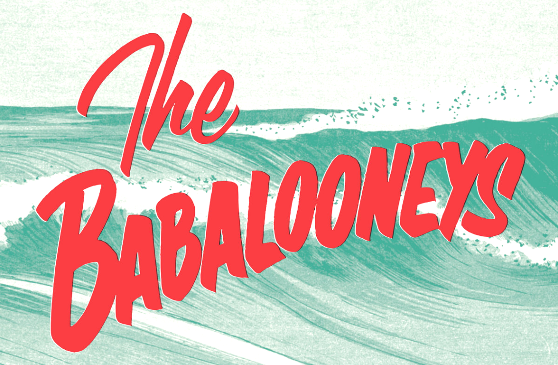 The Babalooneys