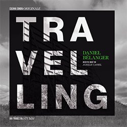 Travelling-Daniel-Belanger.jpg