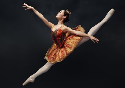 Photo de la chronique