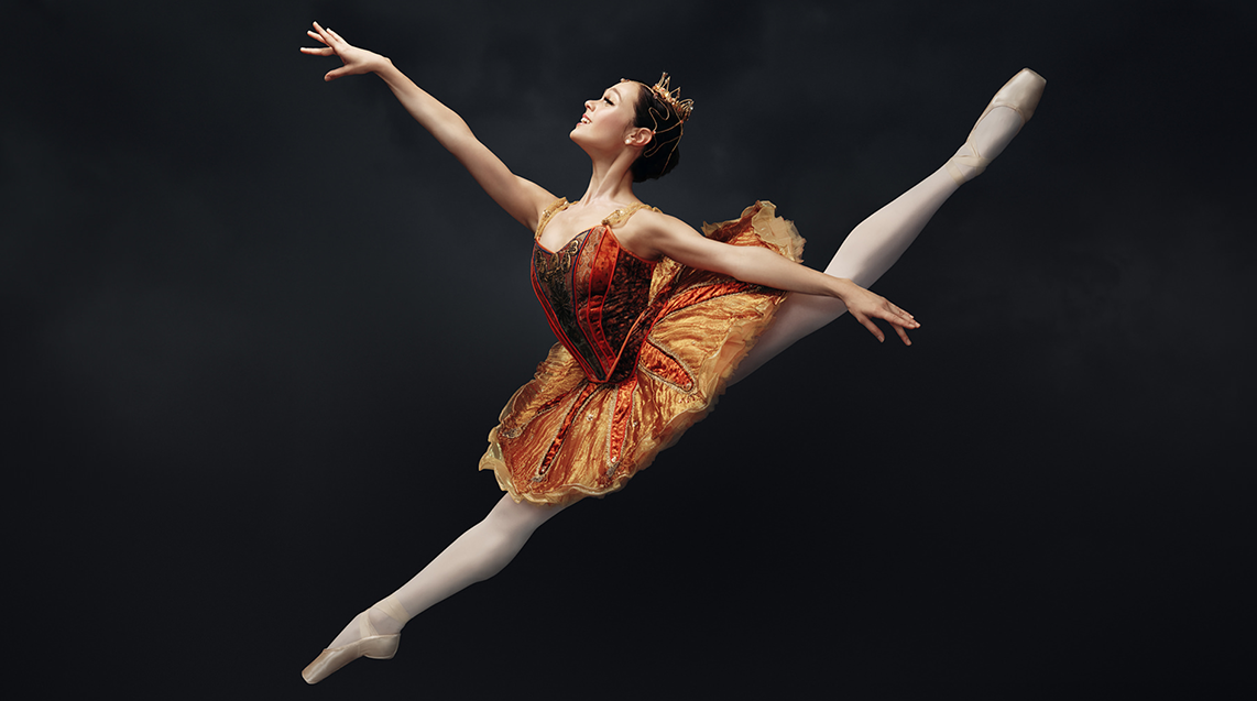 Photo de la chronique