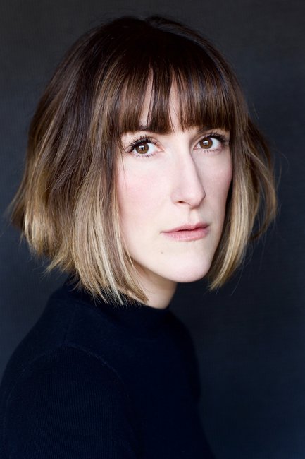 Virginie-Brunelle-par-Anne-Marie-Baribeau