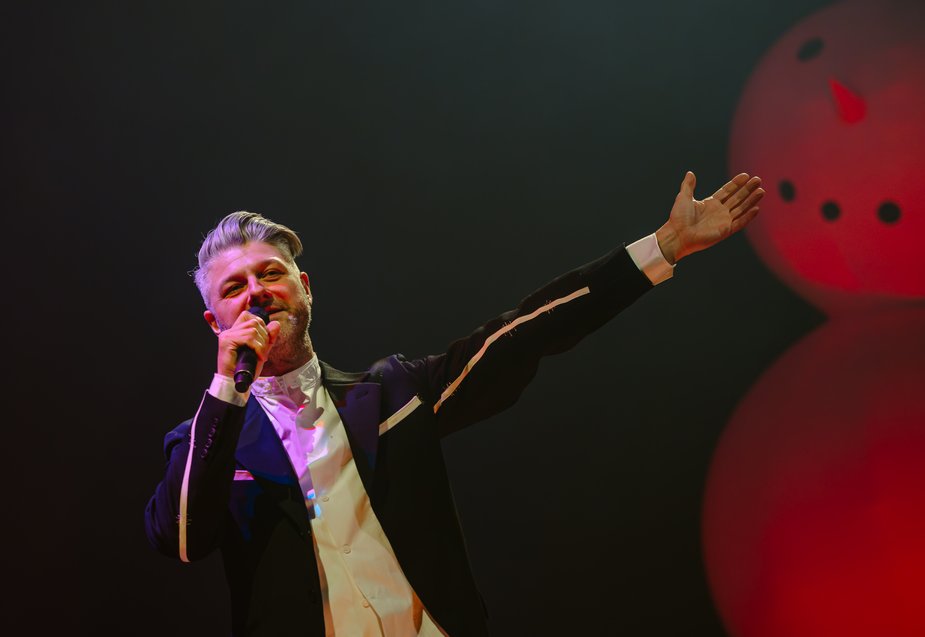 _V7A8322-Enhanced-NR