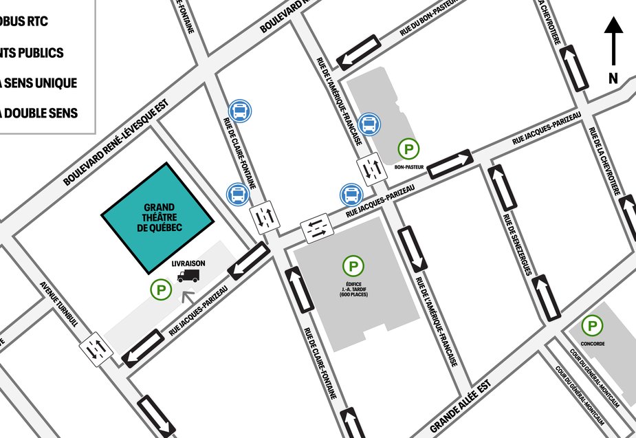 carte22aout