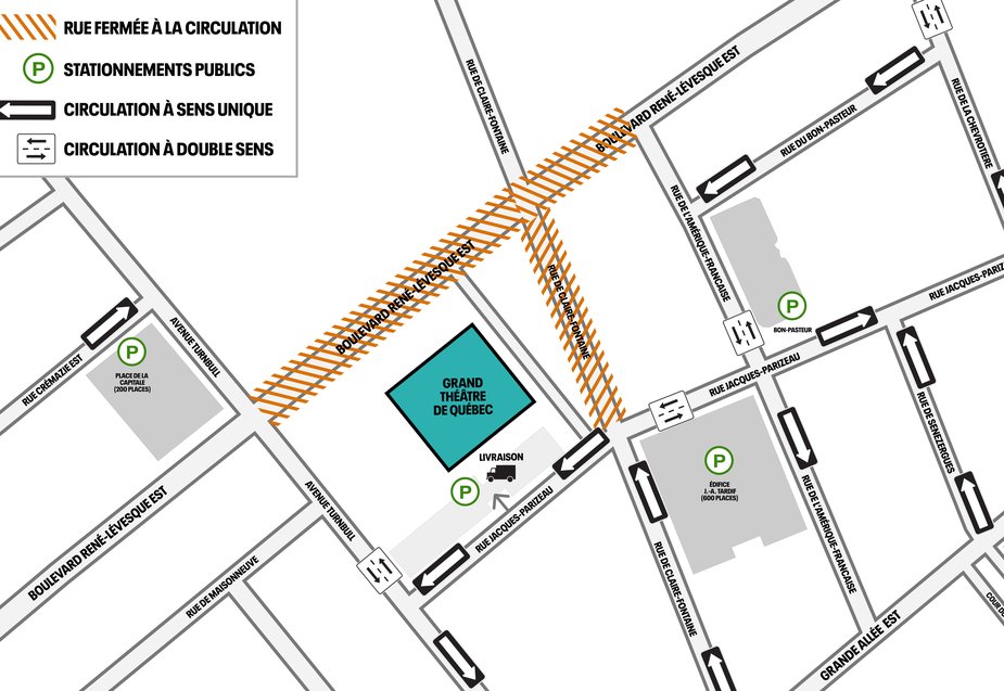 carte29sept (1)