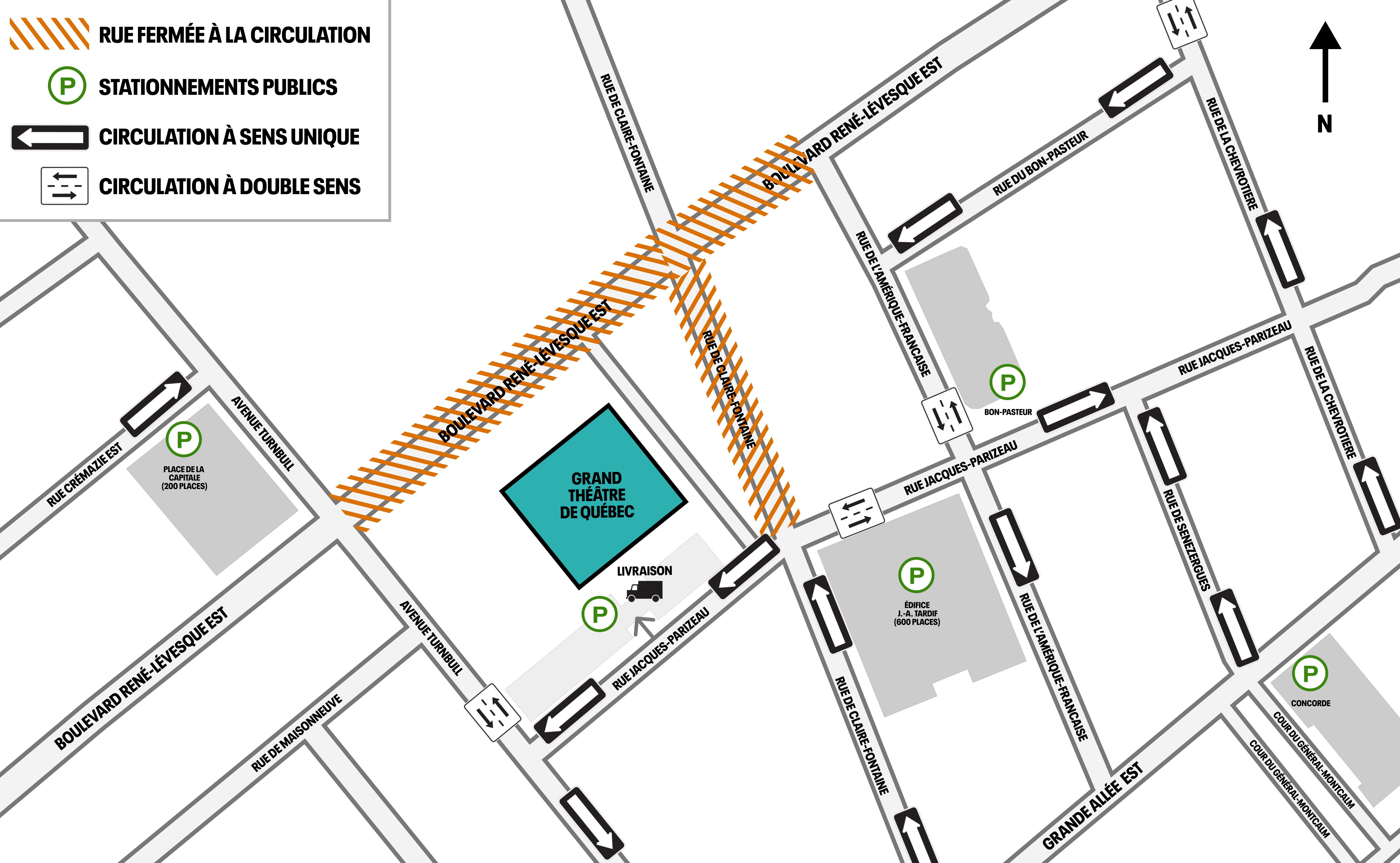 carte29sept (1)